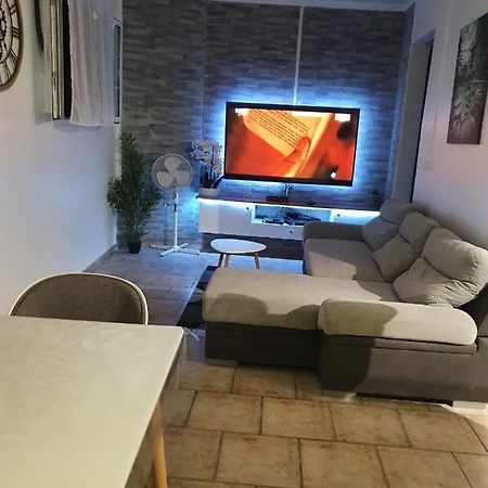 La Maison Ka บูญองต์ ภายนอก รูปภาพ