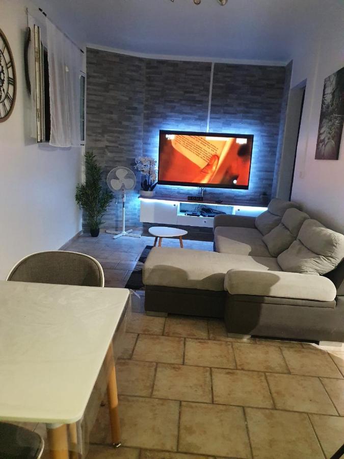 La Maison Ka บูญองต์ ภายนอก รูปภาพ